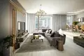 Maison 6 chambres 242 m² Konstancin Jeziorna, Pologne