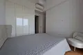 Appartement 2 chambres 94 m² en District de Limassol, Chypre