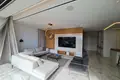 3 bedroom villa 435 m² Ayia Napa, Cyprus