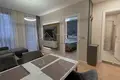 1 bedroom apartment 53 m² Nesebar, Bulgaria
