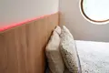 Apartment  Becici, Montenegro