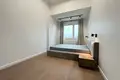 Appartement 3 chambres 68 m² Varsovie, Pologne