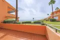 Haus 3 Schlafzimmer 125 m² Dos Hermanas, Spanien
