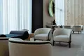 3 bedroom apartment 193 m² Germasogeia, Cyprus
