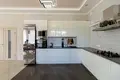Коттедж 171 м² Колодищанский сельский Совет, Беларусь