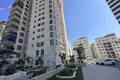 Квартира 5 комнат 158 м² Ашдод, Израиль