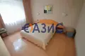 Mieszkanie 4 pokoi 118 m² Sweti Włas, Bułgaria