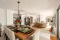 Haus 5 Schlafzimmer 350 m² San Pedro Alcantara, Spanien