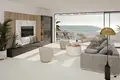 Ático 3 habitaciones 150 m² Estepona, Španjolska