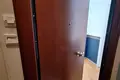 Apartamento 3 habitaciones 72 m² Municipality of Athens, Grecia