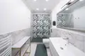 Mieszkanie 3 pokoi 127 m² Jurmała, Łotwa
