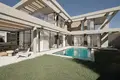 Dom 4 pokoi 347 m² Konia, Cypr