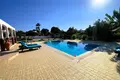 Villa 4 pièces 155 m² Fethiye, Turquie