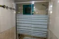 1 room apartment 40 m² Villajoyosa, Spain