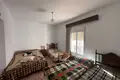 Dom 4 pokoi 158 m² Hiszpania, Hiszpania