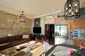 Квартира 3 спальни 150 м² Boreti, Черногория