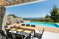 Willa 4 pokoi 120 m² Agia Paraskefi, Grecja