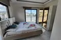 2 bedroom penthouse 90 m² Kargicak, Turkey