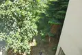 Townhouse 190 m² Olympiaki Akti (Beach), Greece