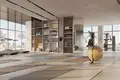 Mieszkanie 4 pokoi 267 m² Ras al-Chajma, Emiraty Arabskie