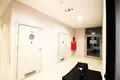 Apartamento  Cracovia, Polonia