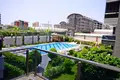 2 bedroom apartment  Kargıcak, Turkey