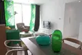 Apartamento 2 habitaciones 78 m² Limasol, Chipre