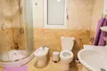 Mieszkanie 1 pokój 67 m² Budva, Czarnogóra