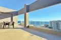 Penthouse 3 bedrooms 139 m² Torrevieja, Spain