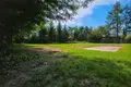 Land 1 room 761 m² Piastow, Poland