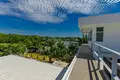 Villa 4 chambres 600 m² Rawai, Thaïlande