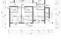 Maison 3 chambres 169 m² Opcina Marcana, Croatie