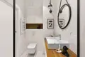 Nieruchomości komercyjne 58 m² Warszawa, Polska