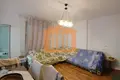 2 room apartment 59 m² in Bashkia Durres, Albania