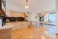 Villa 7 chambres 416 m² Kunje, Monténégro