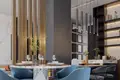 Villa 7 chambres 390 m² Alanya, Turquie