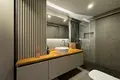 3 bedroom apartment 155 m² Turkey, Turkey