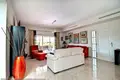 Вилла 3 спальни 340 м² Gandia, Испания