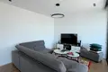 2 bedroom apartment 100 m² in Limassol, Cyprus