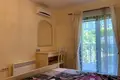 3 bedroom townthouse 170 m² Budva Municipality, Montenegro