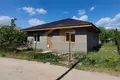 Haus 96 m² Muchaviecki sielski Saviet, Belarus