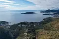 Grundstück  Kuljace, Montenegro