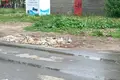 Propiedad comercial 50 m² en Nizhni Novgorod, Rusia