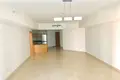 Appartement 1 chambre 126 m² Doubaï, Émirats arabes unis
