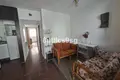 2 bedroom house 67 m² San Pedro Alcantara, Spain