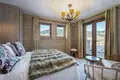 Chalet 6 habitaciones 250 m² en Saint Georges sur Allier, Francia