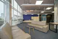 Office 136 m² in Minsk, Belarus