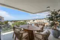 3 bedroom apartment 173 m² Artola, Spain