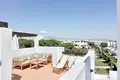 Apartamento 2 habitaciones 90 m² Alhama de Murcia, Španjolska