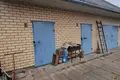 Dom wolnostojący 3 pokoi 418 m² Baranowicze, Białoruś